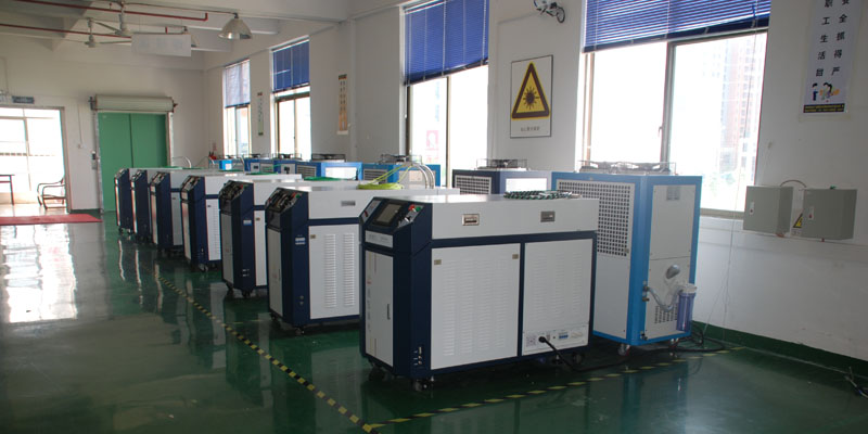 通發(fā)激光TFL-500PF<a href='http://m.lapinchocolat.com/product/2.htm' class='text_a'>光纖<a href='http://m.lapinchocolat.com' class='text_a'>激光焊接機(jī)</a></a>